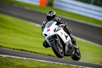 PJ-Motorsport-2019;anglesey;brands-hatch;cadwell-park;croft;donington-park;enduro-digital-images;event-digital-images;eventdigitalimages;mallory;no-limits;oulton-park;peter-wileman-photography;racing-digital-images;silverstone;snetterton;trackday-digital-images;trackday-photos;vmcc-banbury-run;welsh-2-day-enduro